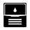 UV固化設(shè)備多少錢(qián)一臺(tái)？
